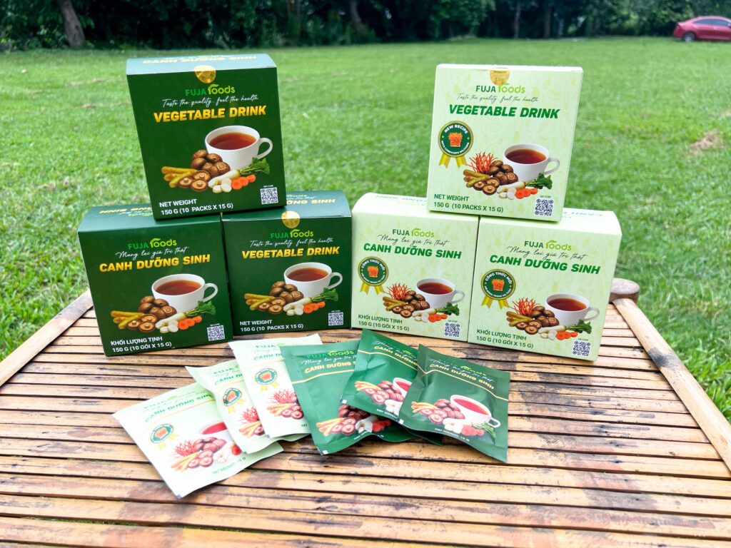 canh-duong-sinh-fujafoods