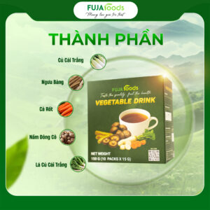 canh duong sinh fujafoods 3