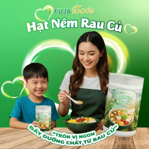 goi y hat nem co bo sung i ot an toan