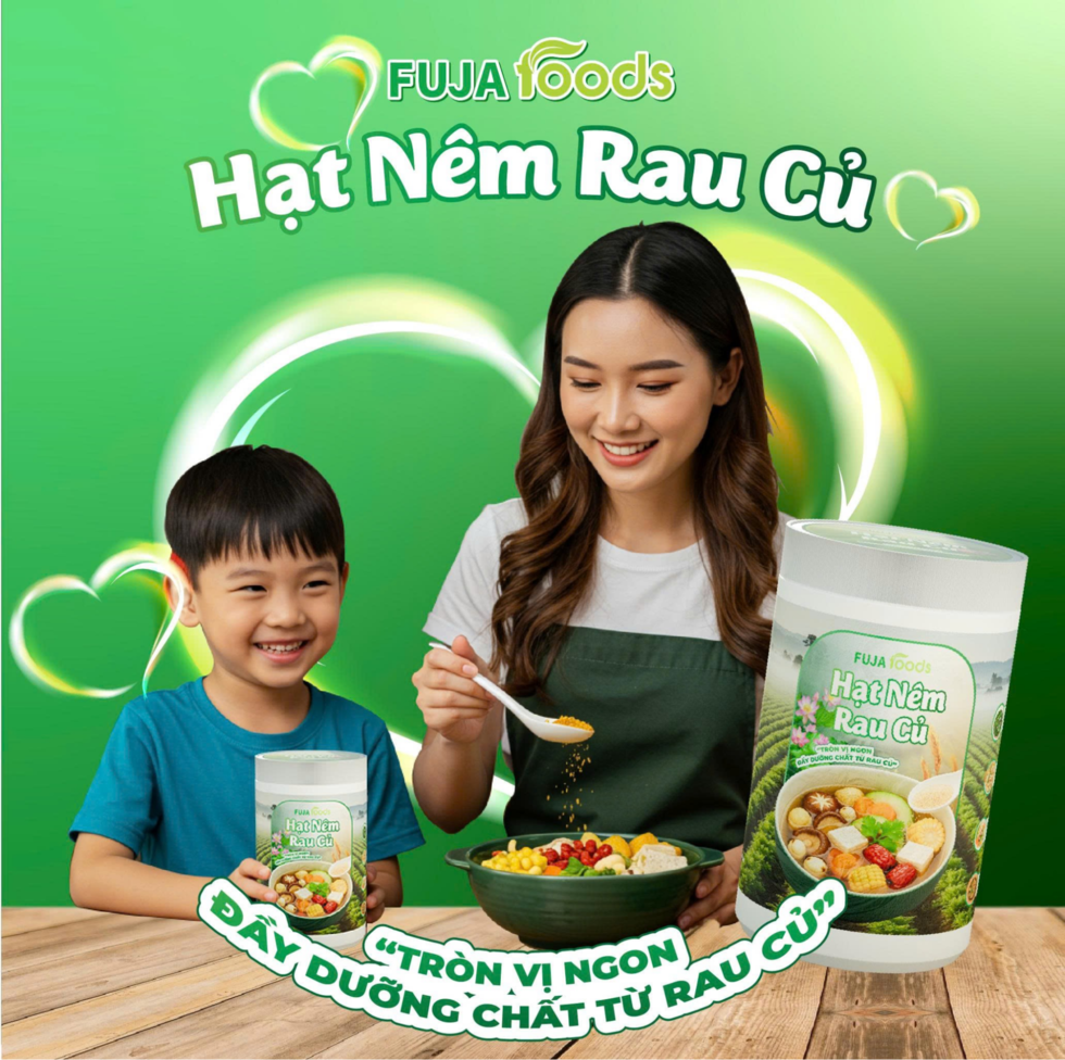 goi y hat nem co bo sung i ot an toan