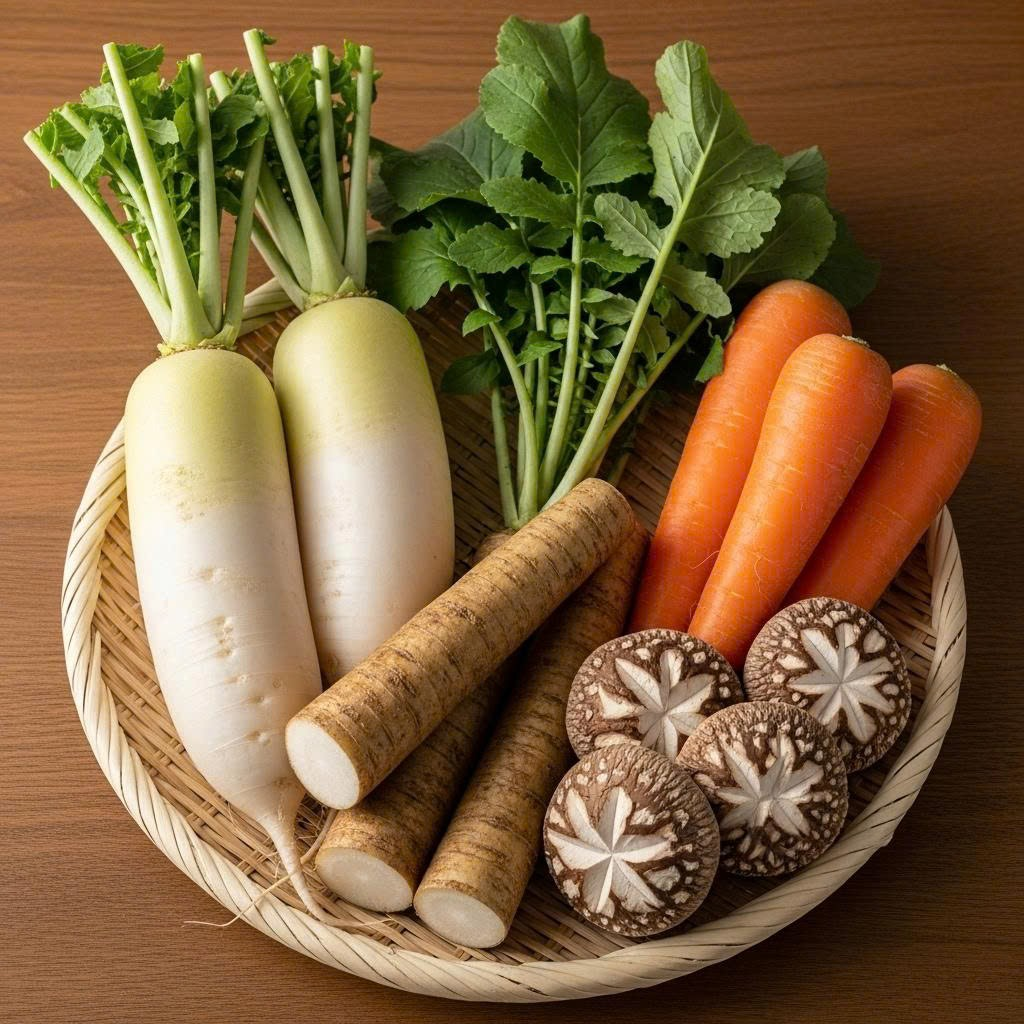 huong dan chi tiet cach nau canh duong sinh tai nha va de thuc hien