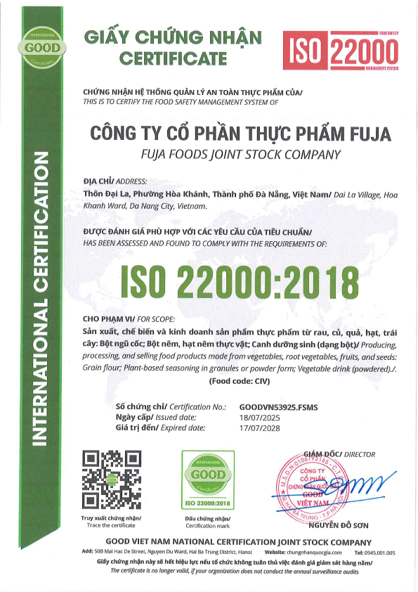iso