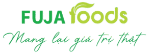 logo slogan 03