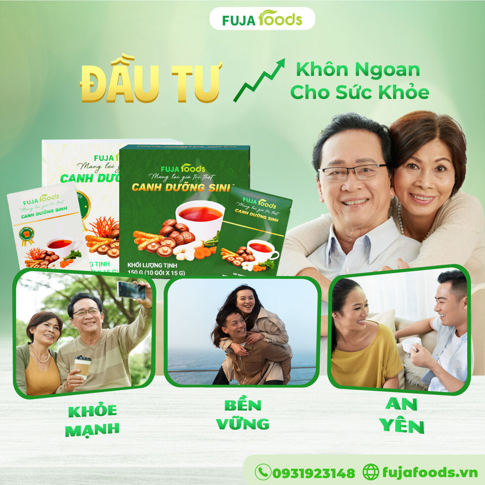 Giải pháp giúp cải thiện tình trạng mất ngủ không dùng thuốc 
