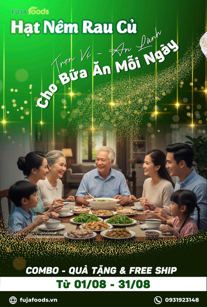 chuong trinh khuyen mai 1