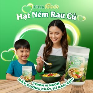 mua hat nem chay o dau vua uy tin va an toan