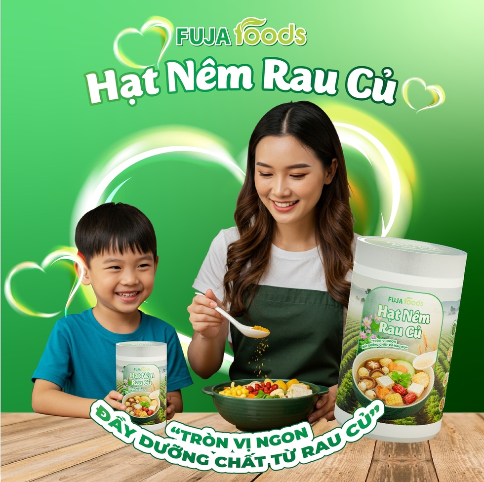 mua hat nem chay o dau vua uy tin va an toan