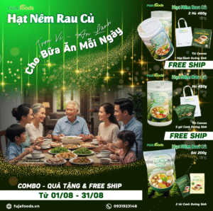 visual hat nem 05