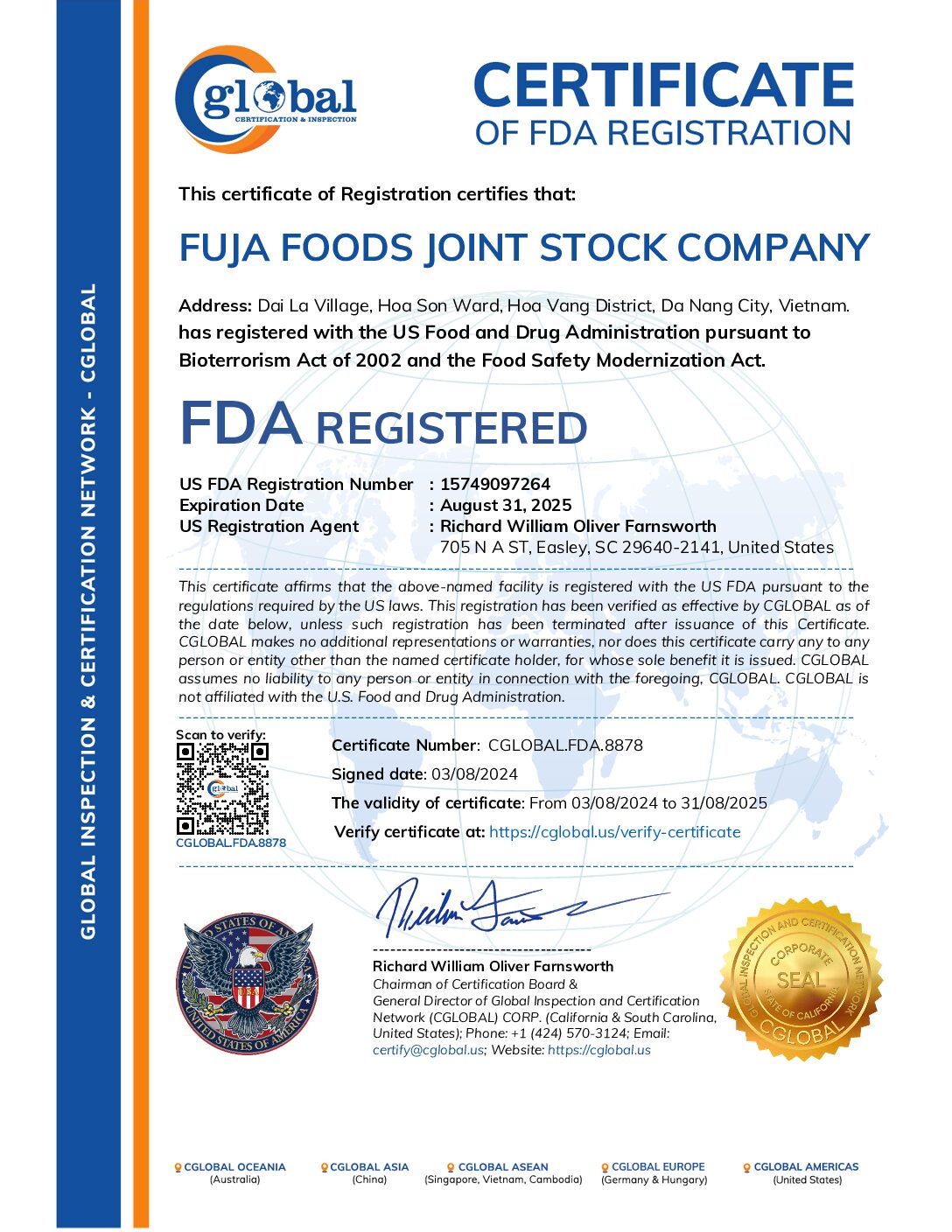 chung-nhan-fda-hoa-ky-hat-nem-rau-cu-fujafoods