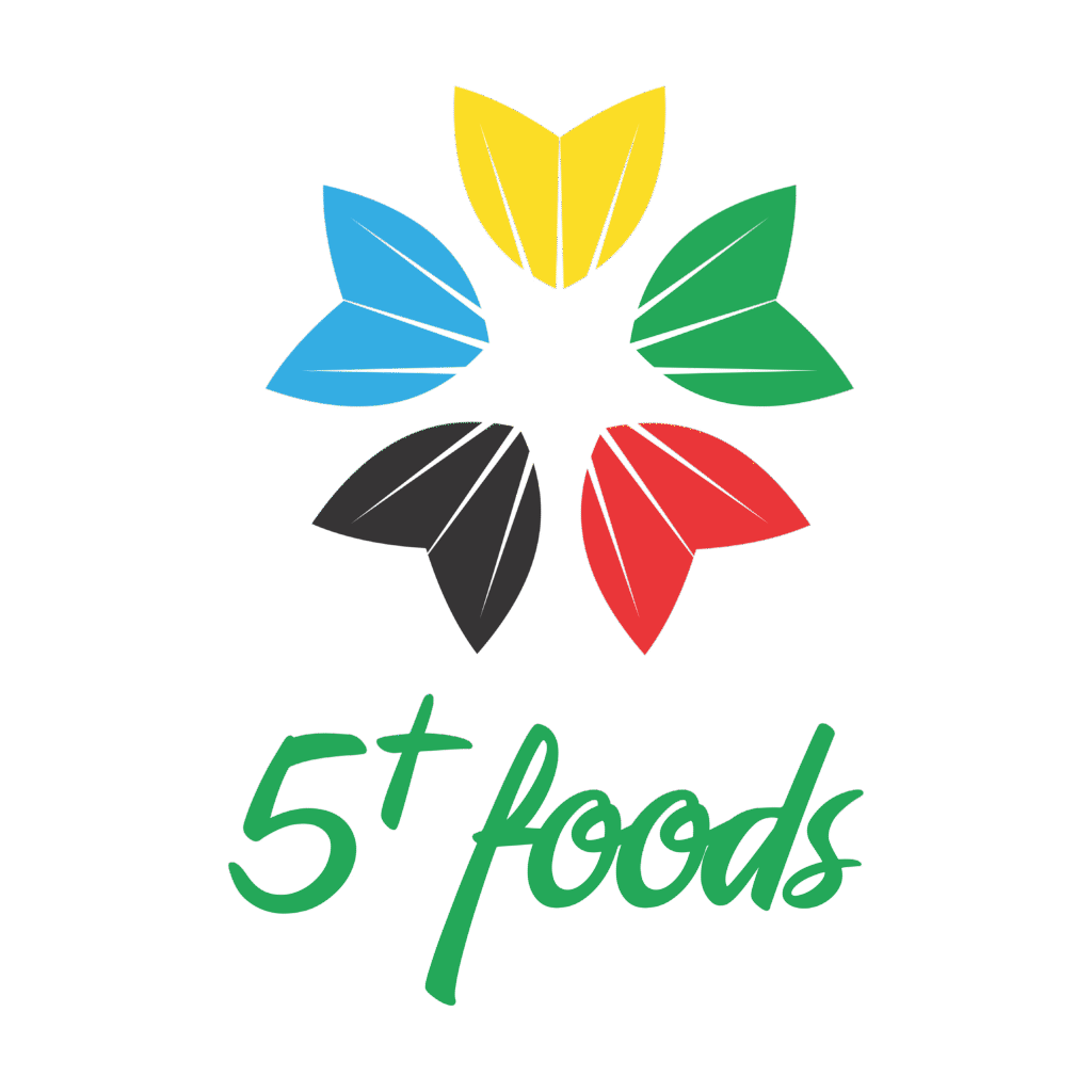 5t khung vuong