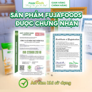 CHUNG NHAN
