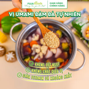 DIEM KHAC BIET 1