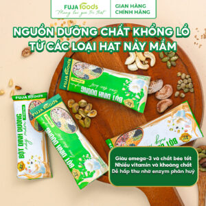 DIEM KHAC BIET 2