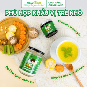 DIEM KHAC BIET