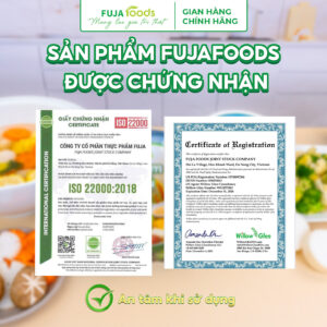 GIAY CHUNG NHAN SAN PHAM 1