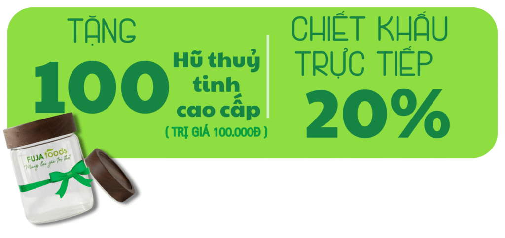 THUAN CHAY 2