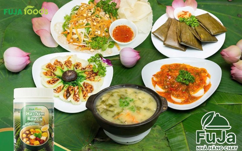 Cảnh báo y khoa về phụ gia điều vị