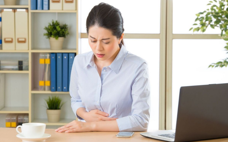 Tiểu đường có ăn được mì chính không?