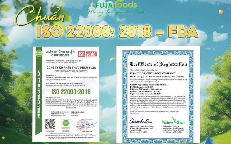 Lưu ý quan trọng khi chọn mua hạt nêm rau củ