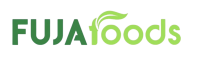 logo-fujafoods-removebg-preview